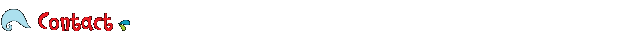 ContactENtitle