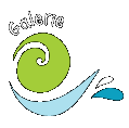 GalleryDE