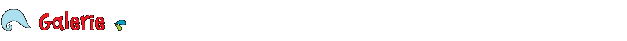 GalleryDEtitle