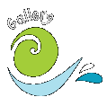 GalleryEN