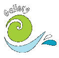 GalleryEN