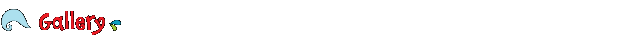 GalleryENtitle