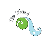 TheIslandEN