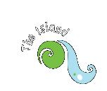 TheIslandEN