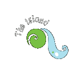 TheIslandEN