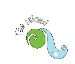 TheIslandEN