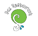TheRestaurantDE