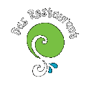 TheRestaurantDE