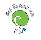 TheRestaurantDE