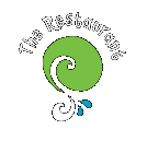TheRestaurantEN