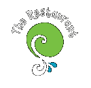 TheRestaurantEN