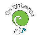 TheRestaurantEN