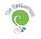 TheRestaurantEN