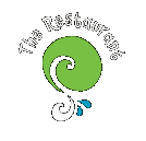 TheRestaurantEN
