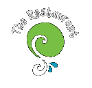 TheRestaurantEN