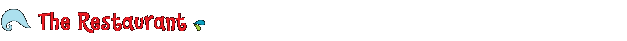 TheRestaurantENtitle
