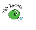 TheRoomsEN